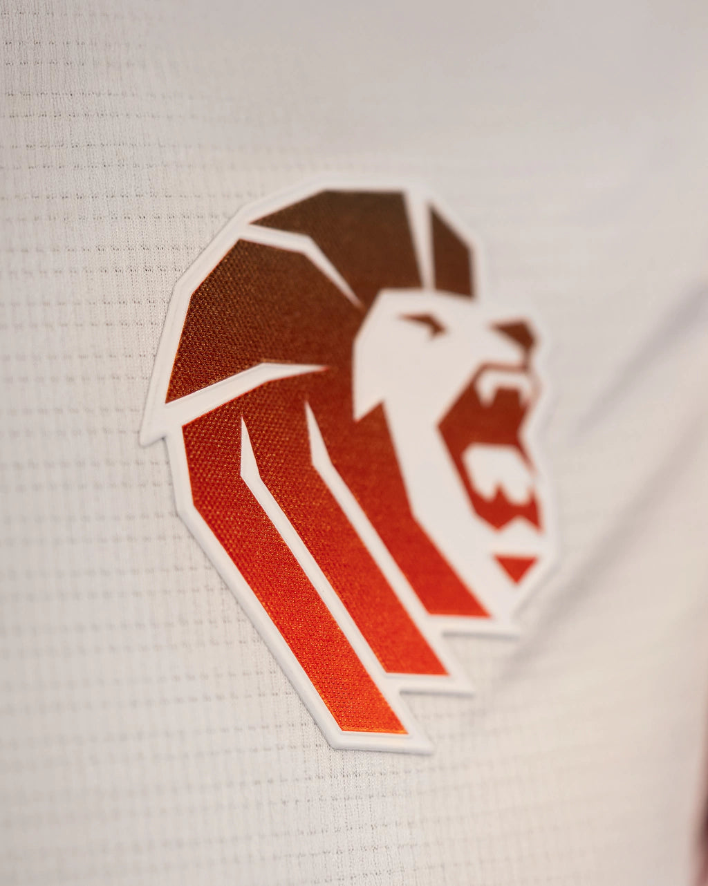 Estudiantes de La Plata 2026 Away Jersey