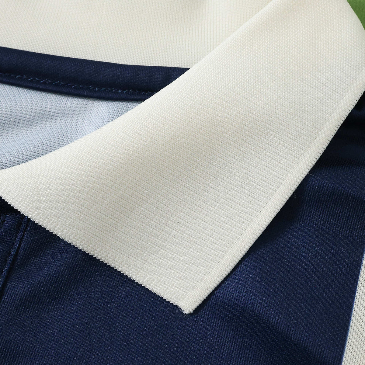 Jersey PSG x Dior 2026/27 - Fan Version