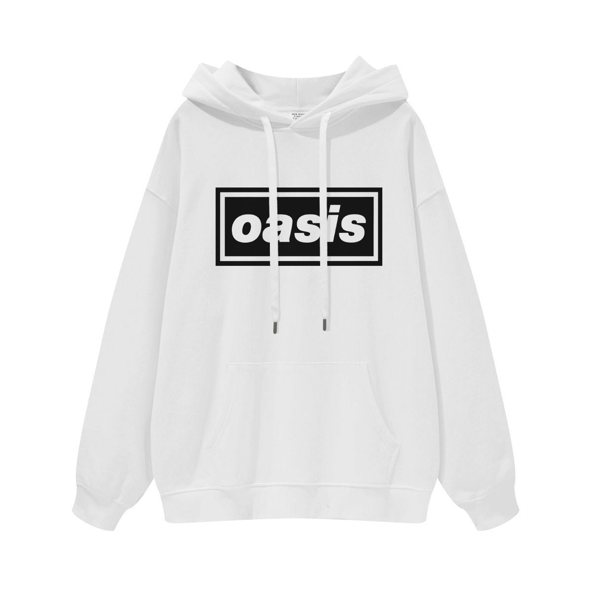 Oásis Largo II - 2025/2026