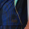 Brazil Player Home Jersey 2025 - World Cup 2026