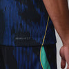 Brazil Player Home Jersey 2025 - World Cup 2026