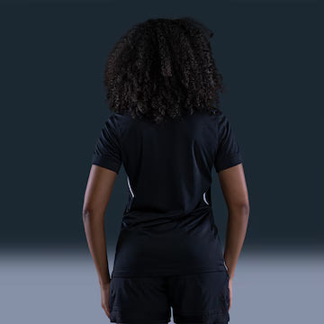 Jersey Vasco da Gama Home 2026/27 - Women's