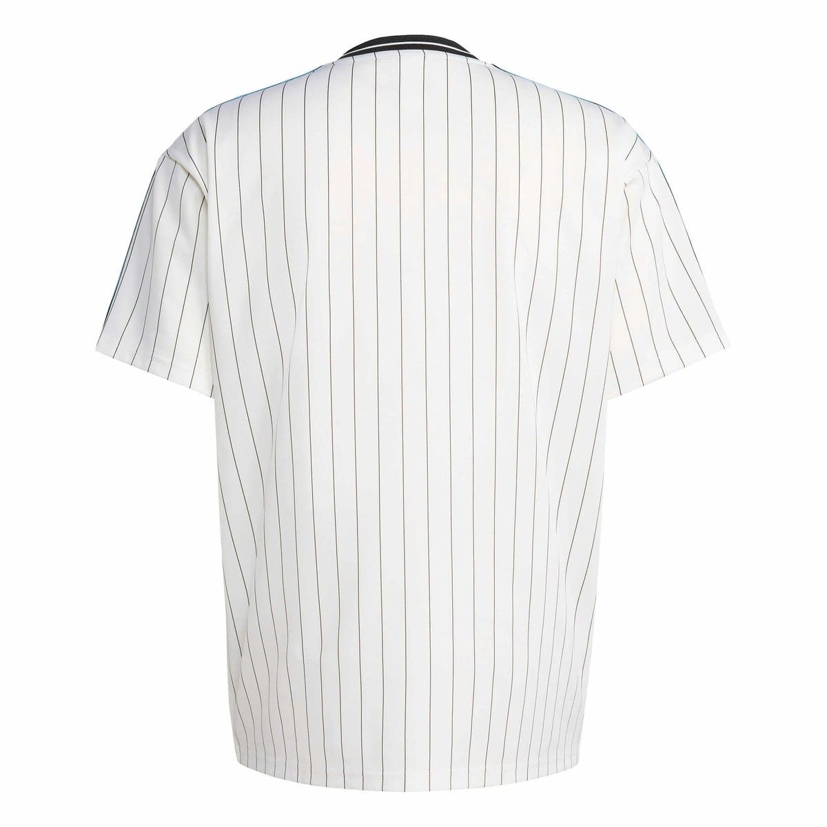 Camiseta Newcastle United - 2025/2026