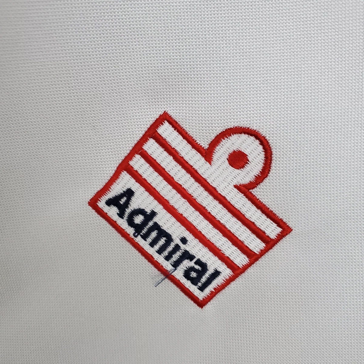 Camiseta retro de local de Inglaterra 1982