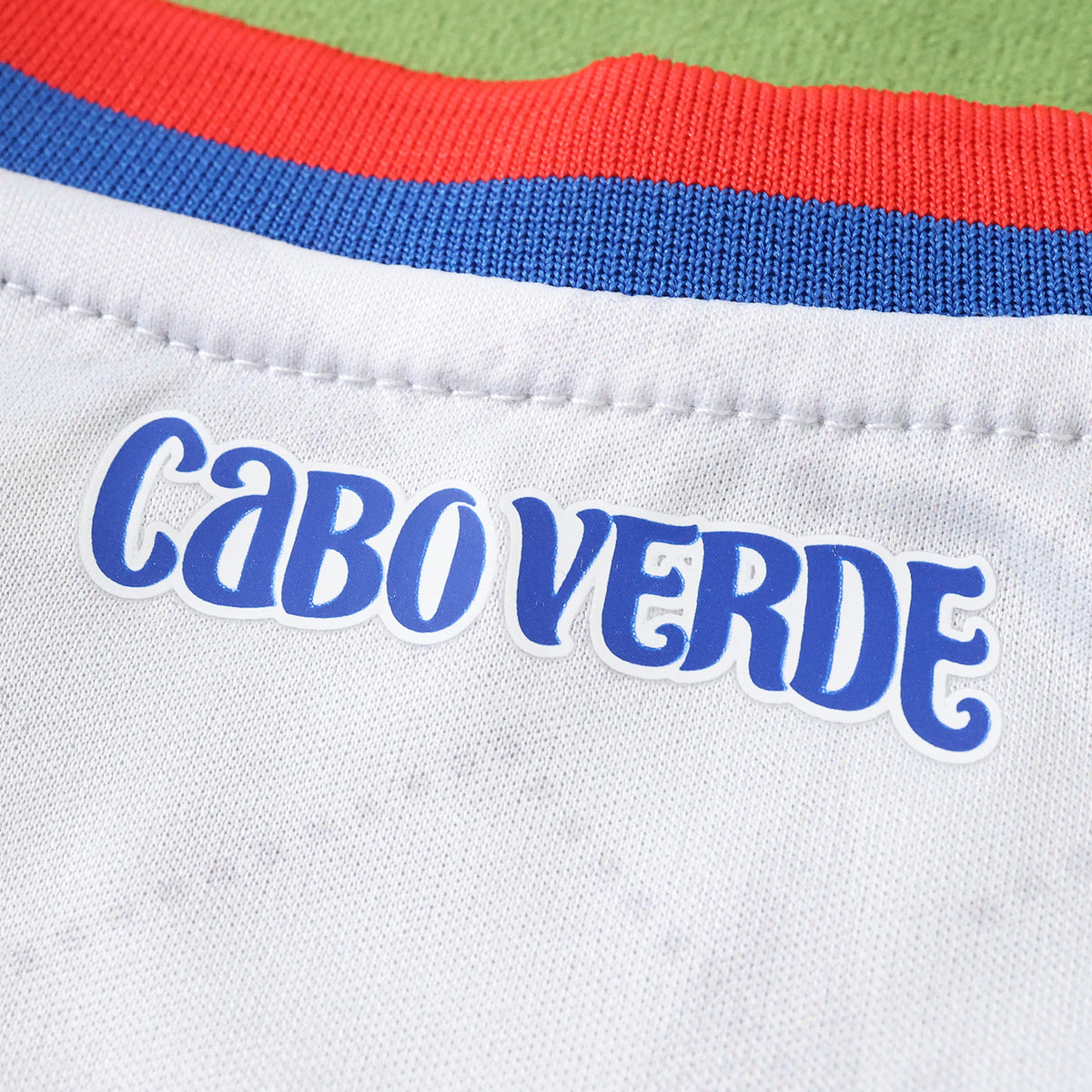 México I Camiseta 2025/26 Versión Fan
