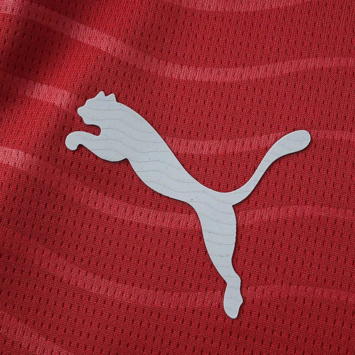 Portugal Home 26/27 Kids Shirt Kit