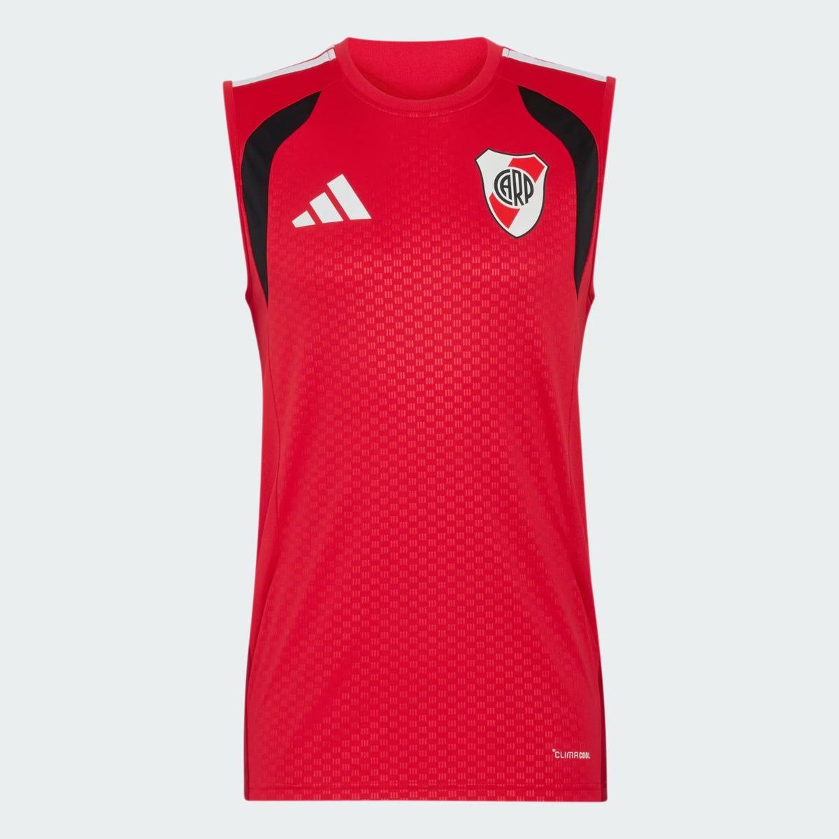 Entrenamiento River Plate 26/27