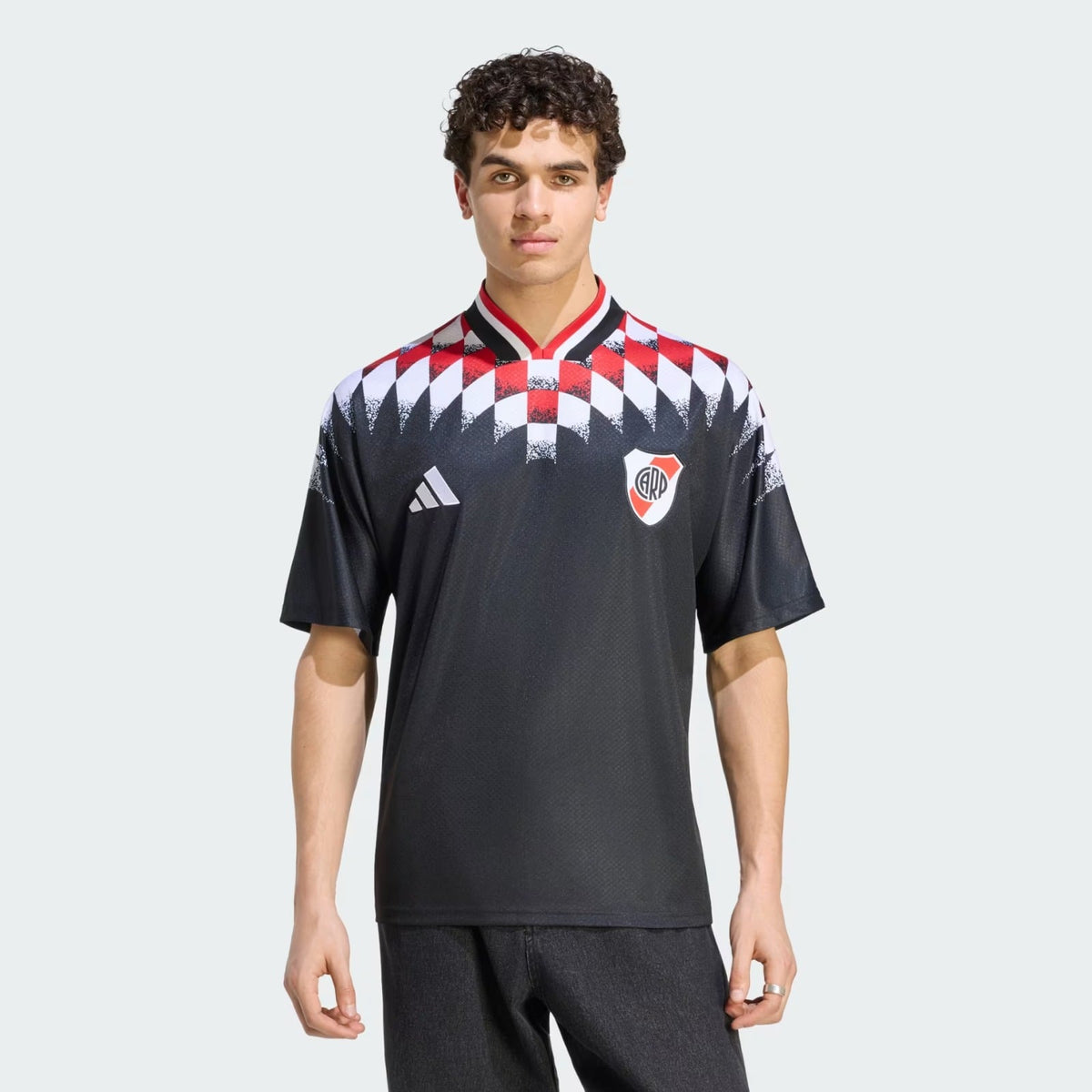 River Plate 26/27 Retro