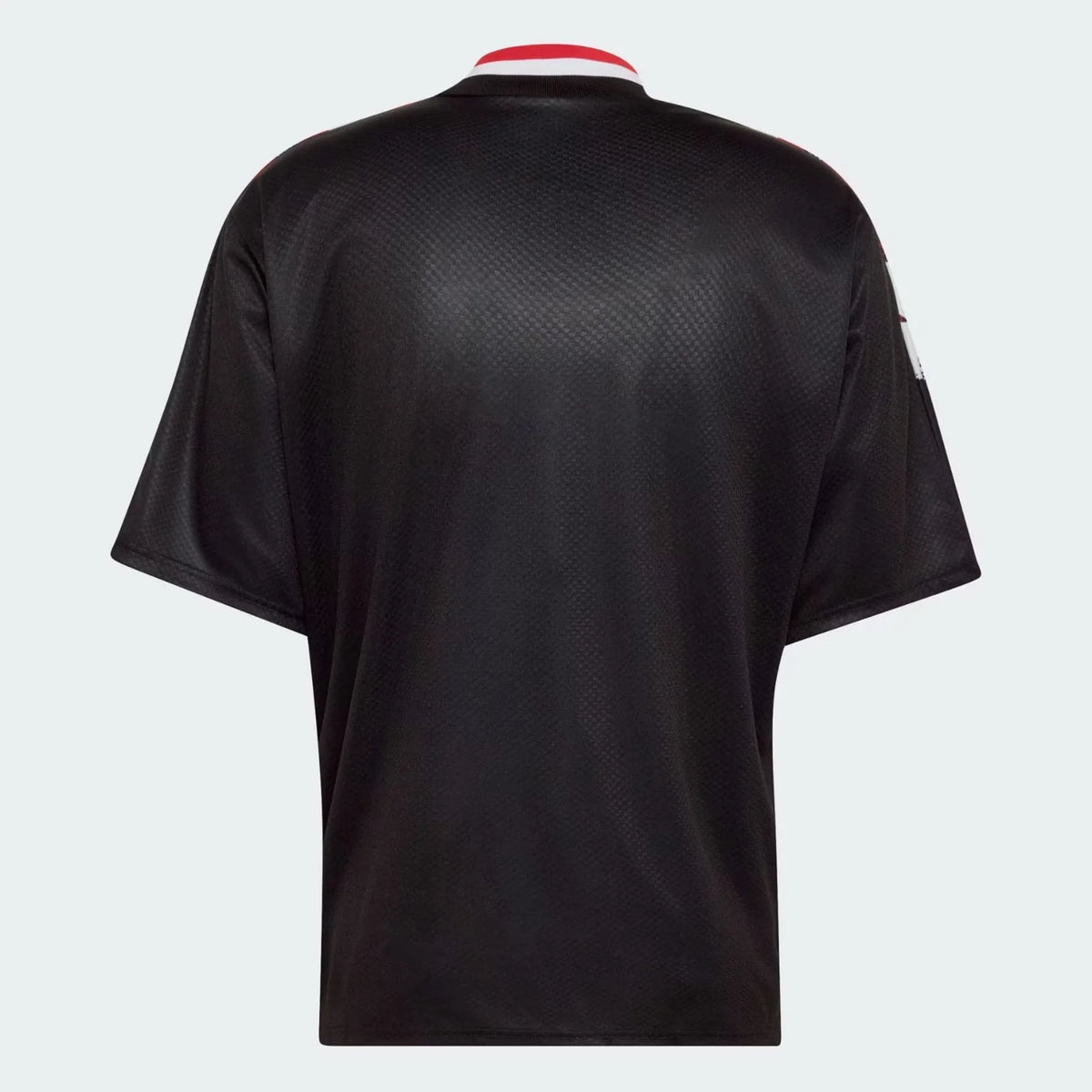 Jersey River Plate 2026/27- Retro