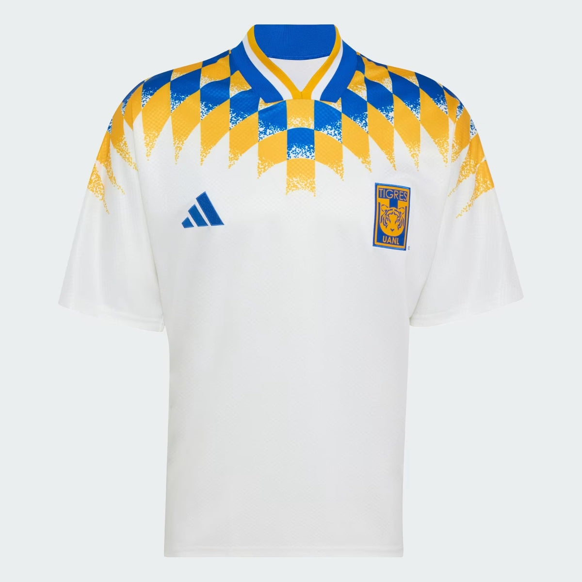 Granada 26/27 Retro