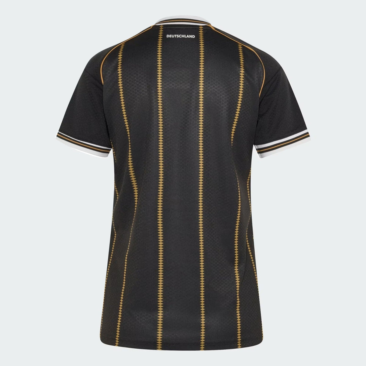 Germany Third 26/27 Women's Jersey