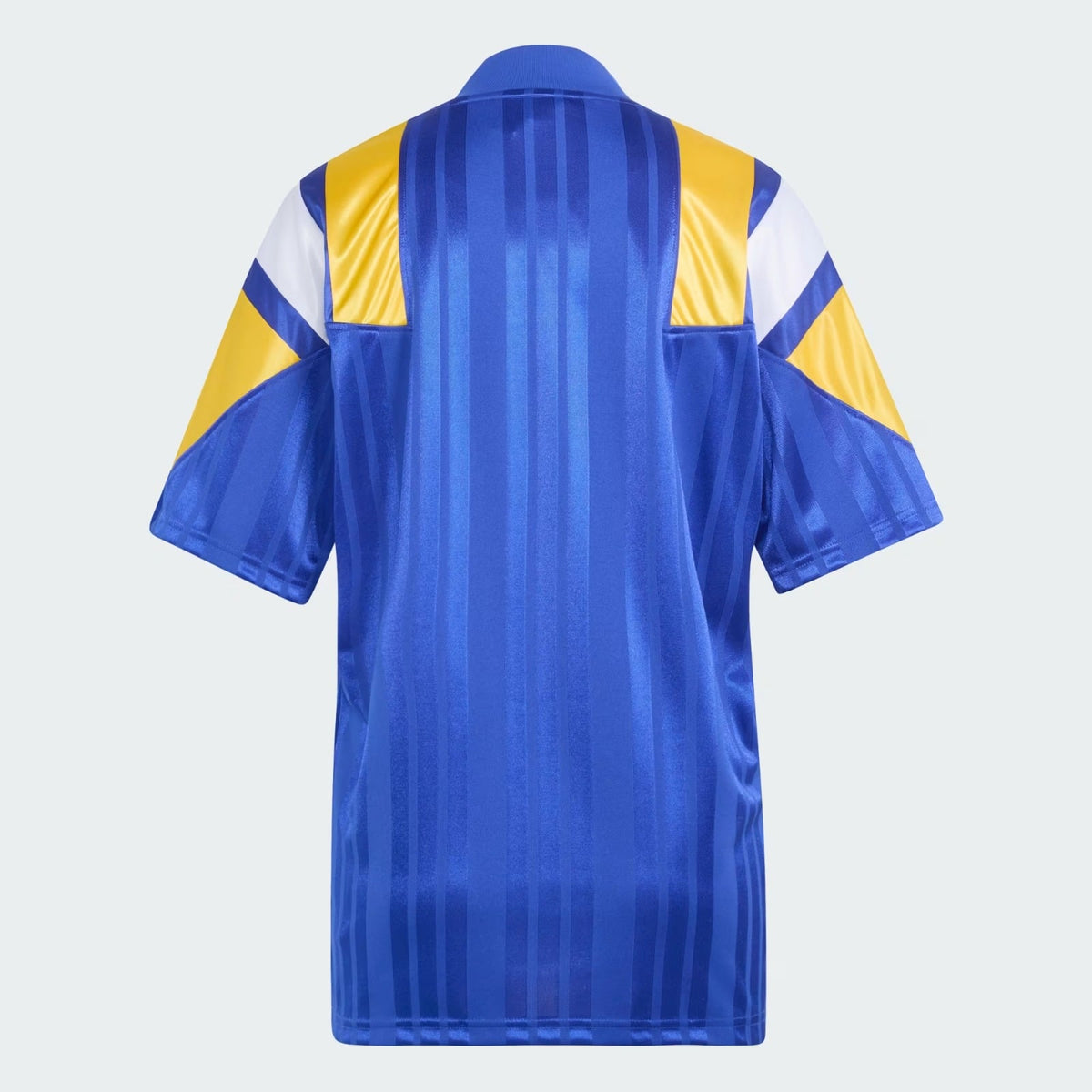 Camiseta de hombre de Boca Juniors 26/27 27.º Aniversario