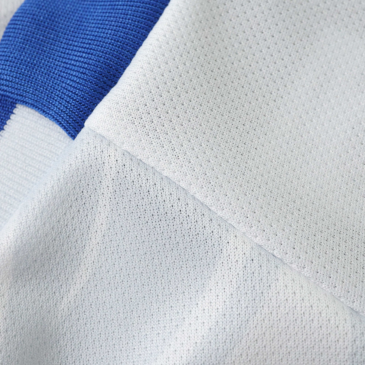 Bosnia and Herzegovina Home Jersey 2026 World Cup