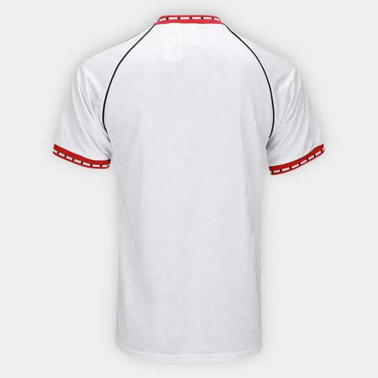 Colección Regreso Manchester United 1990/91 - Retro