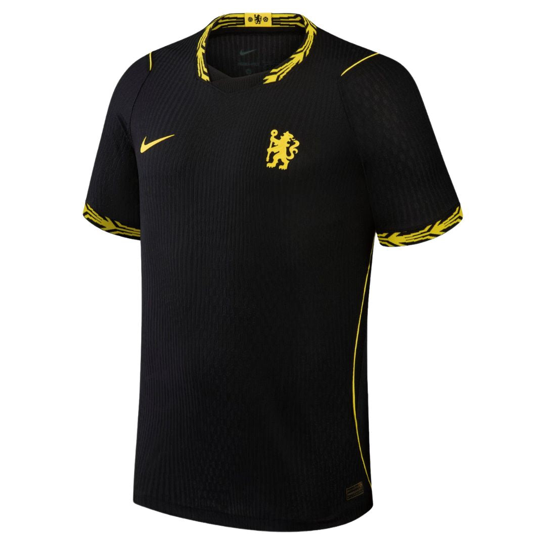 Jersey Chelsea Away 2026/27 - Player Version