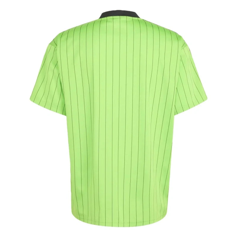 Thai Version Celtic 25/26 Terrace Icons Jersey