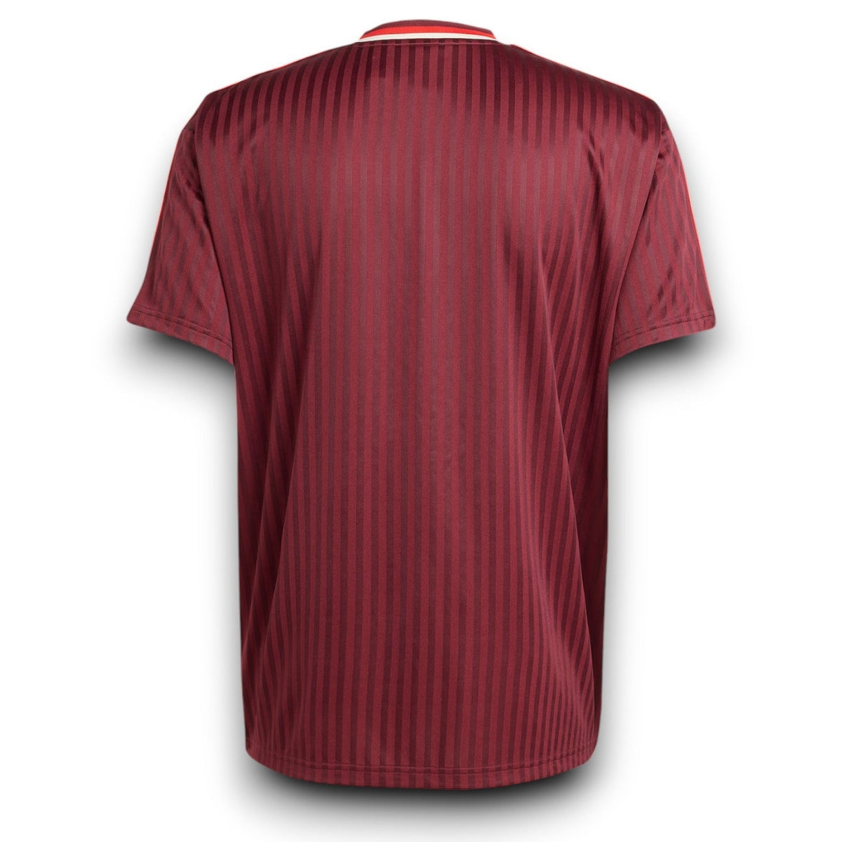 Camiseta del Bayern Múnich Terrace Icons 2025/26