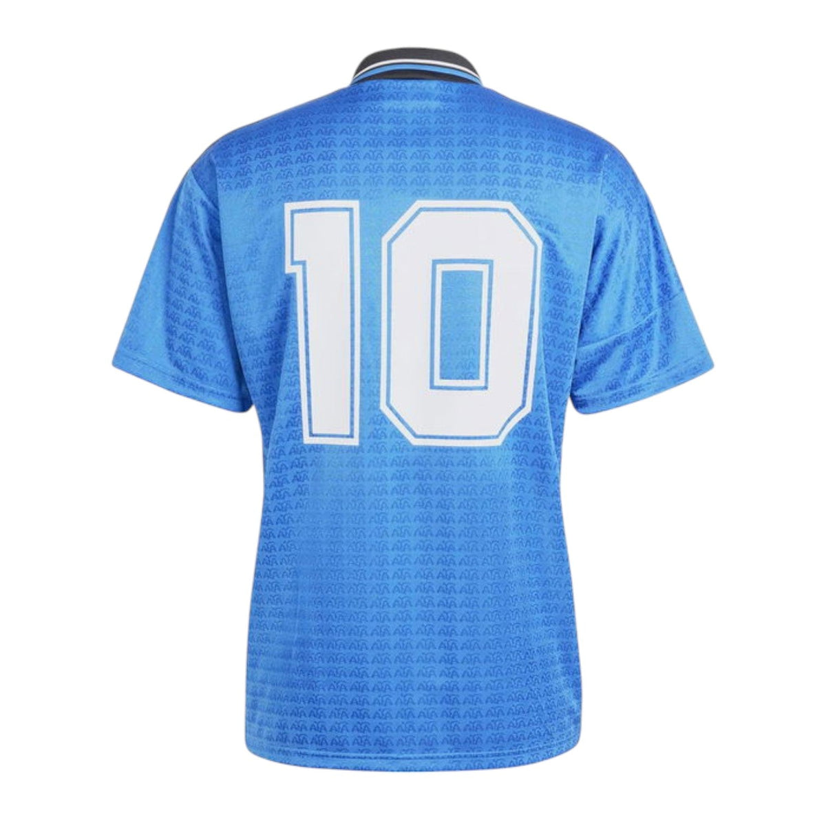Camiseta retro de Argentina 1994