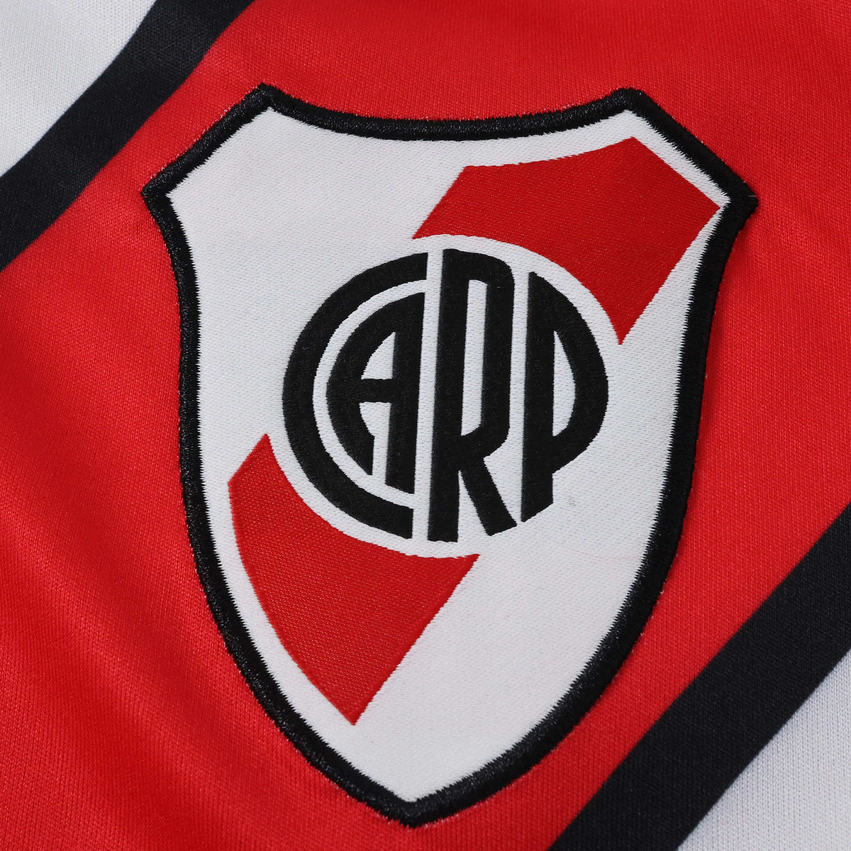 Jersey River Plate II Jersey 2026/27