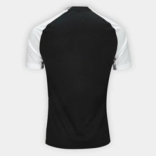 Corinthians 25/26 Il Home - Fan Version