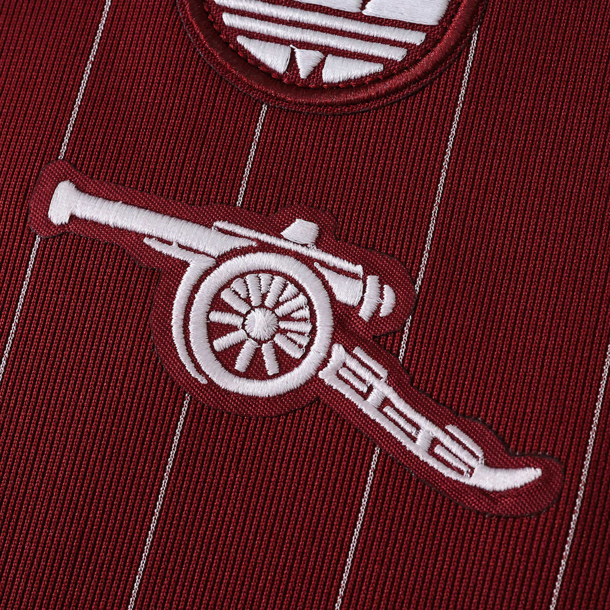 Camiseta de Jugador del Arsenal Edición Especial 2026