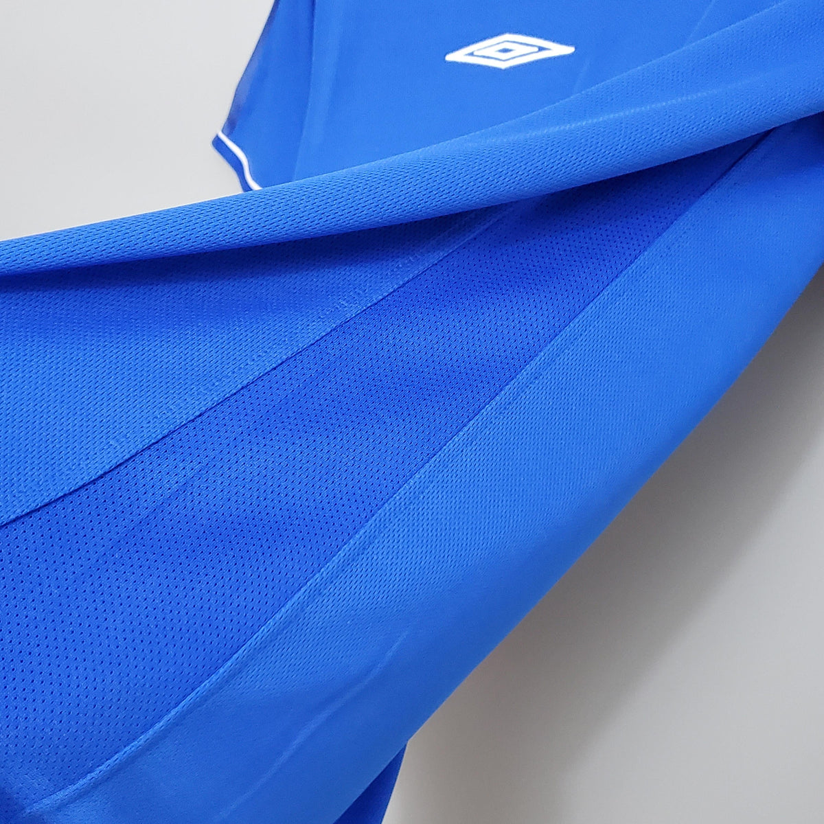 Camiseta Retro Chelsea Local 2003/05