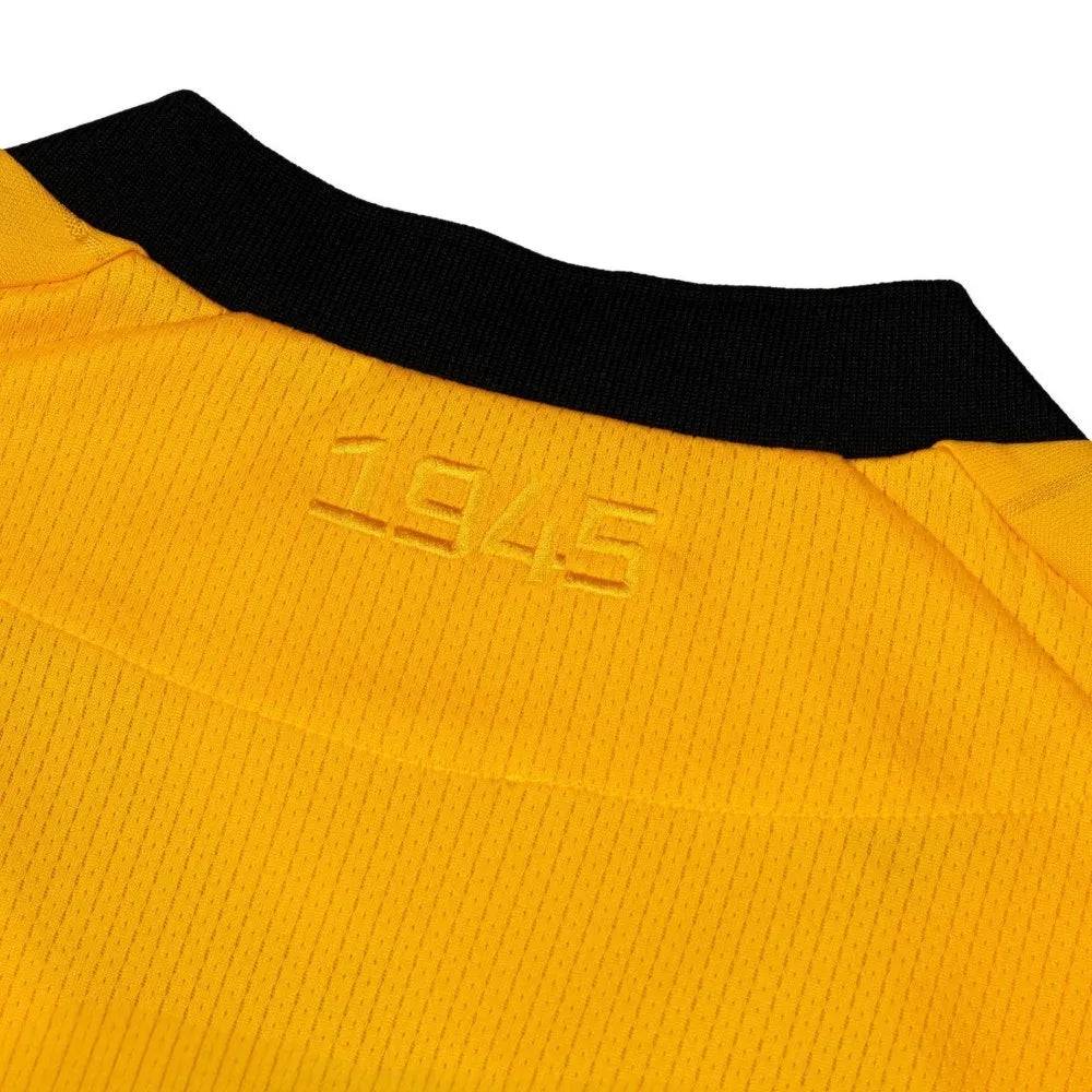Red Star Belgrado 80 Años Camiseta 24/25 - Versión Aficionado