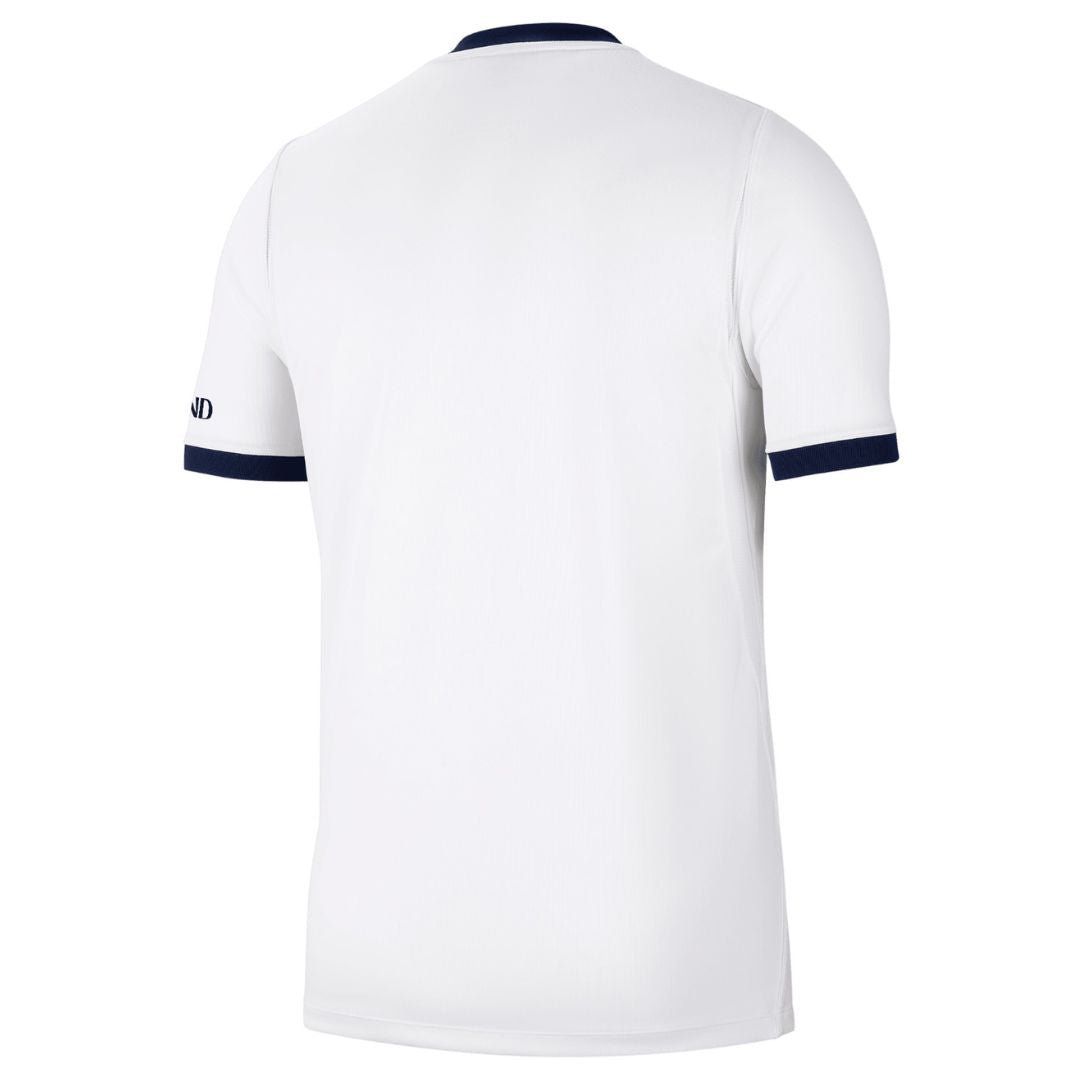 Jersey PSG Away 2026/27 - Fan Version