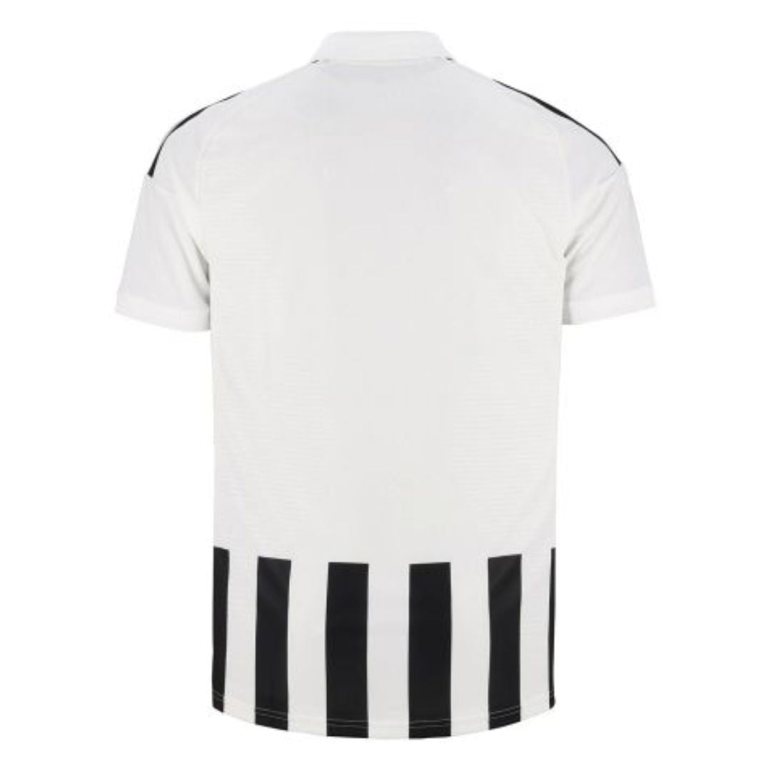 Jersey Juventus Home 2026/27 - Fan Version
