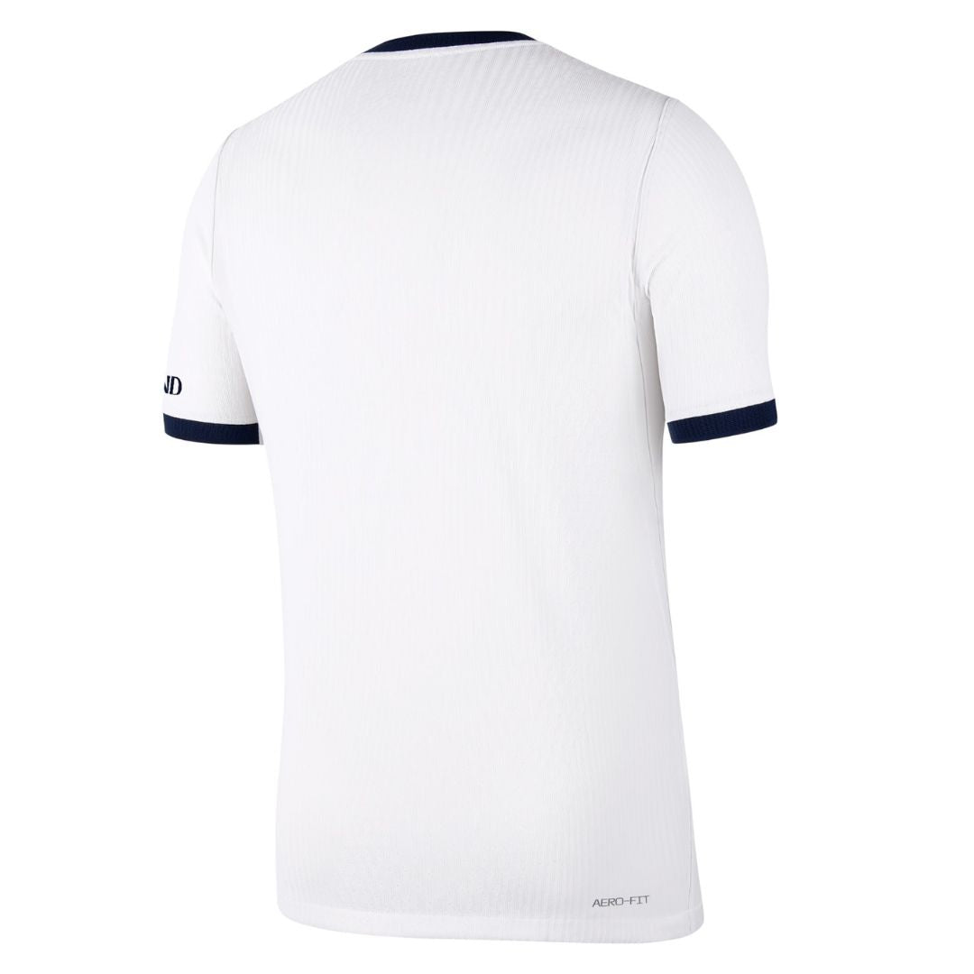 Jersey PSG Away 2026/27 - Player Version