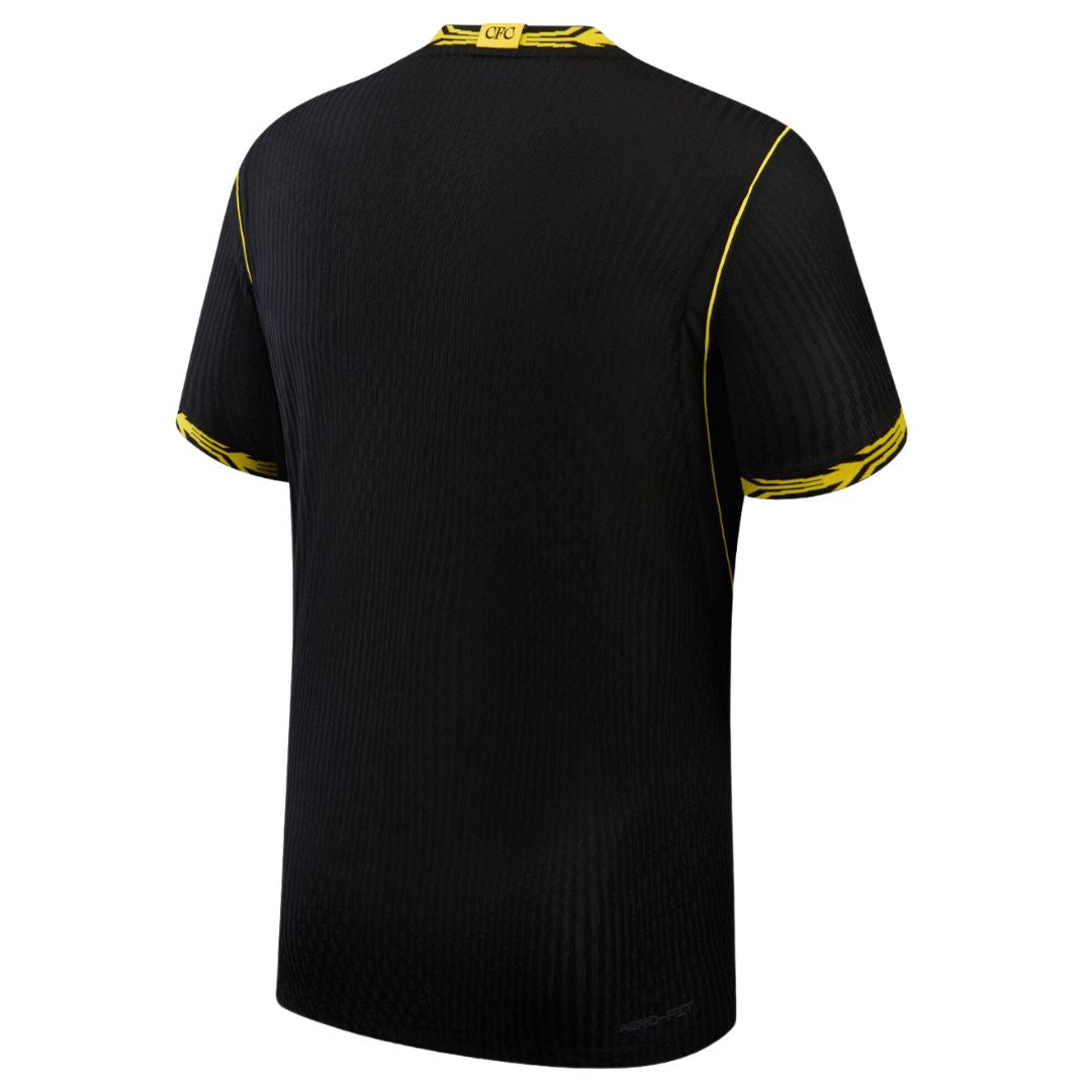 Jersey Chelsea Away 2026/27 - Player Version