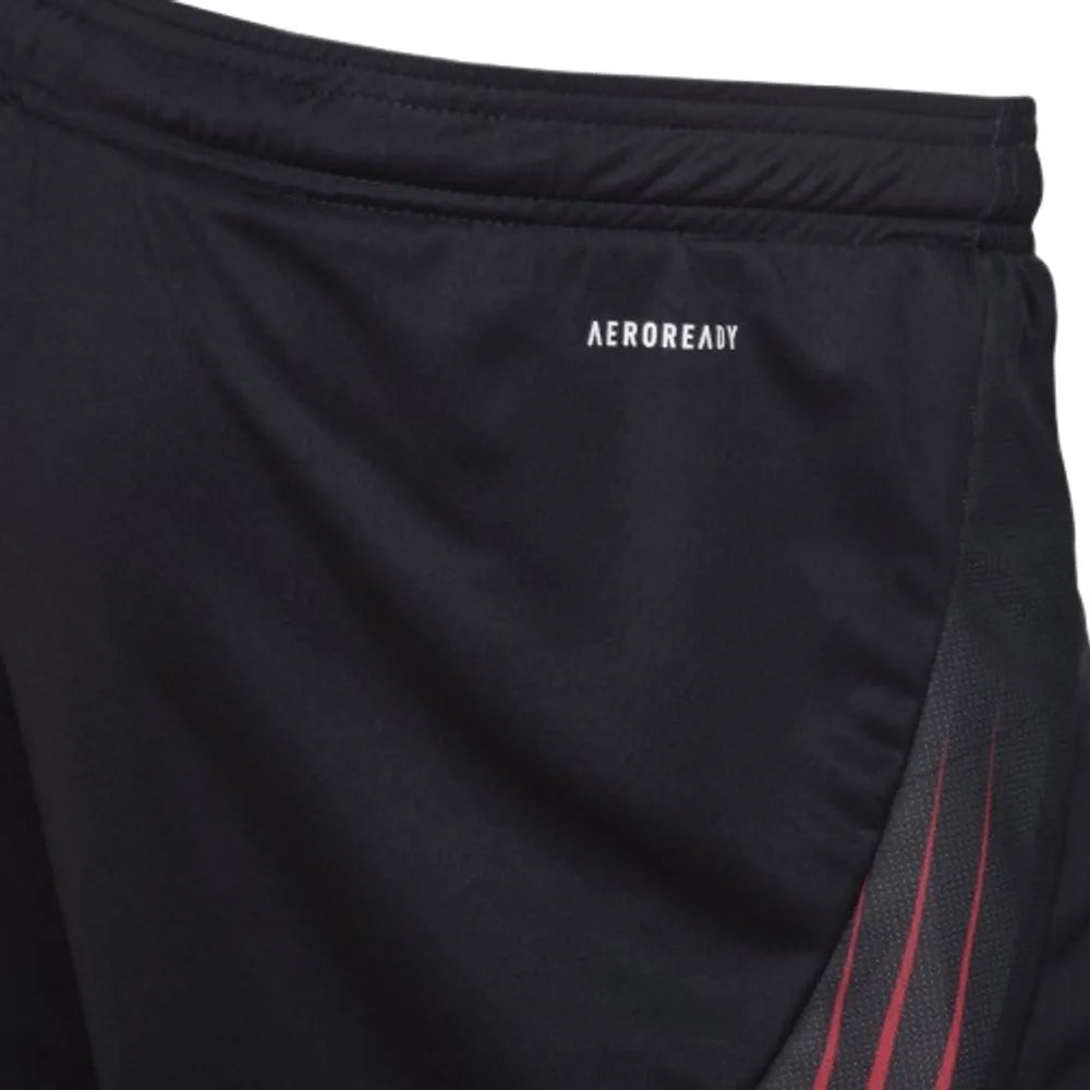 Pantalones cortos Flamengo II - 2025