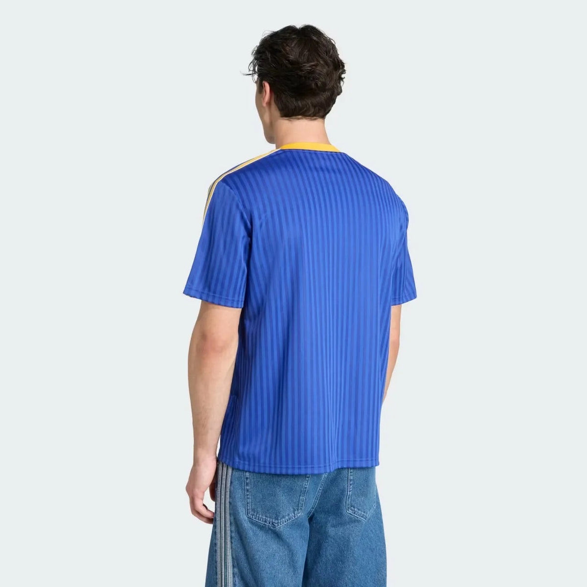 Camiseta Boca Juniors 25/26 -