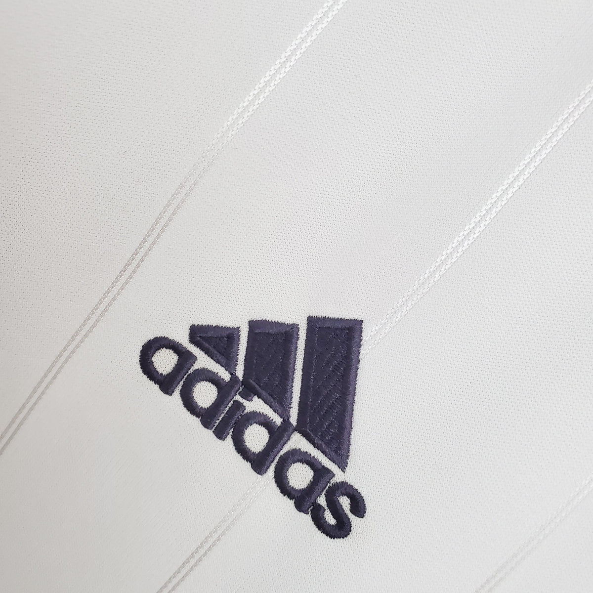 Camiseta Retro Real Madrid Primera 2012/2013