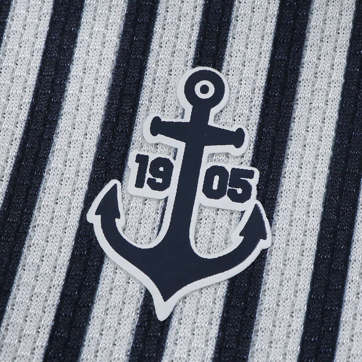 Boca Juniors II Jersey 2026/27 - Men's