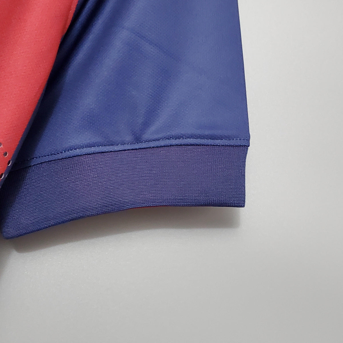 Camiseta Retro del FC Barcelona 2014/2015
