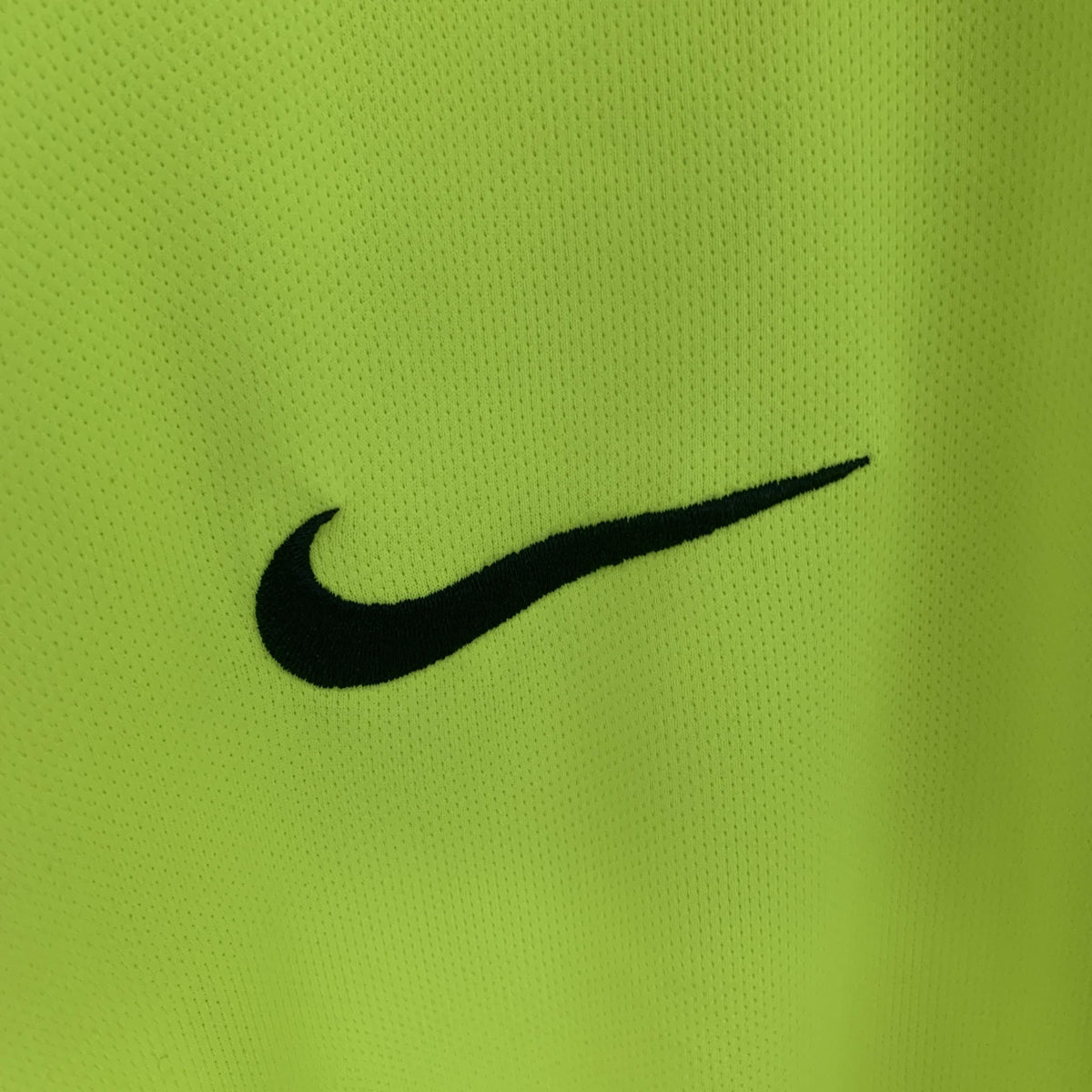 Camiseta retro de visitante del Barcelona 2005/2006 - Manga larga