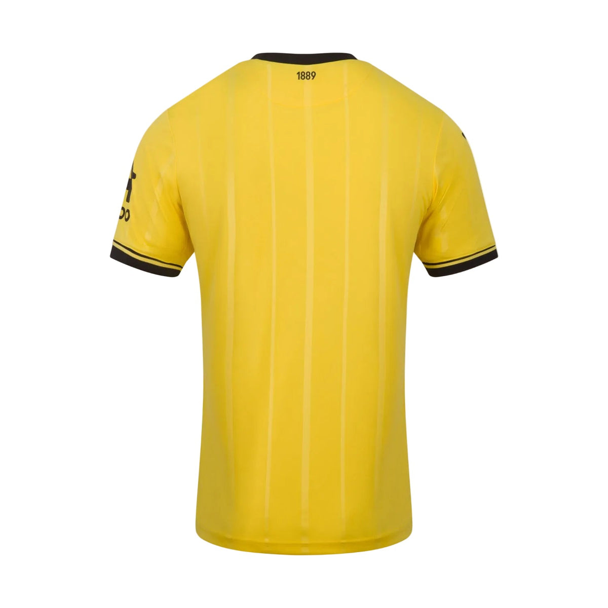 Brentford 26/27 Third Jersey