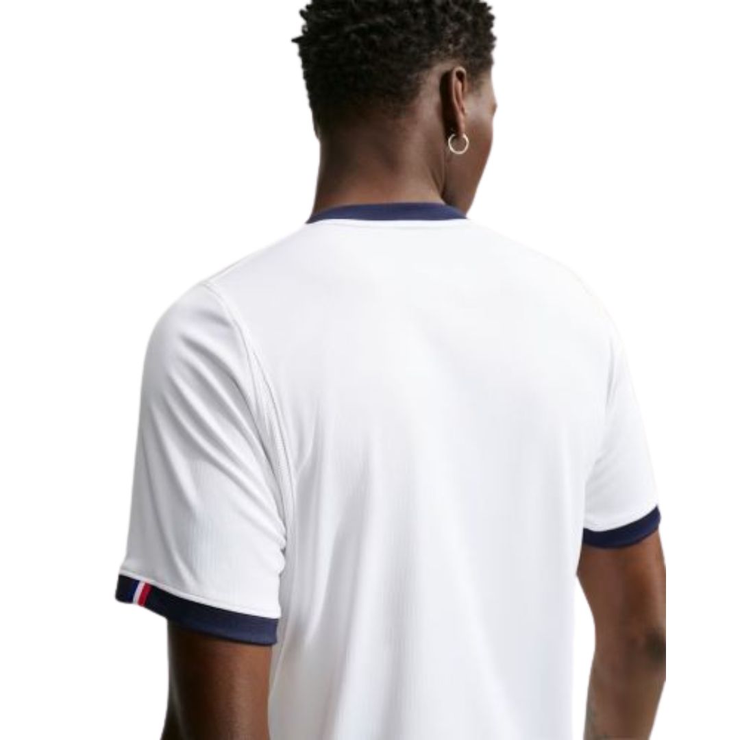 Jersey PSG Away 2026/27 - Fan Version