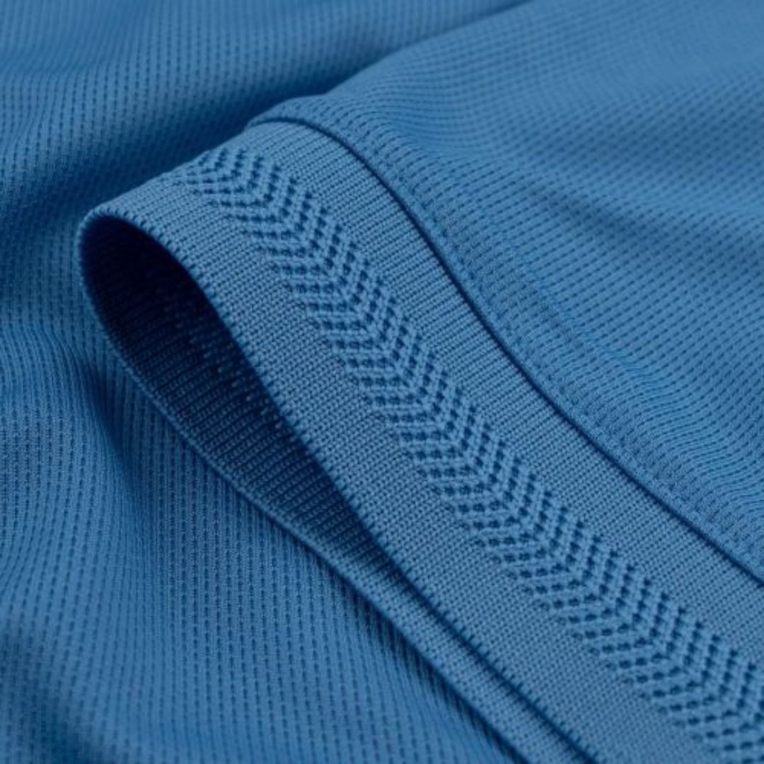 Jersey Napoli Home 2026/27 - Fan Version