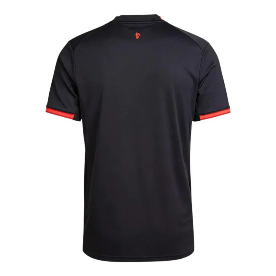 Jersey AC Milan Bundle Home + Away + Third 2026/27