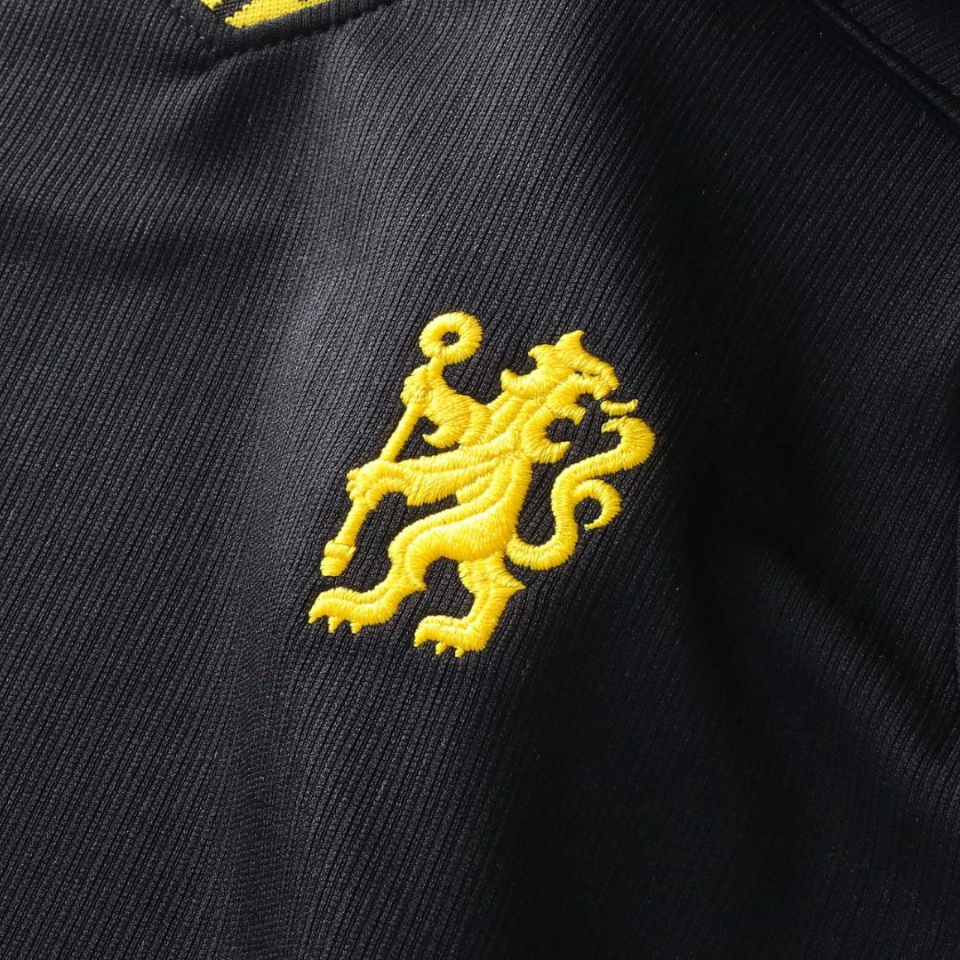 Jersey Chelsea Away 2026/27 - Fan Version