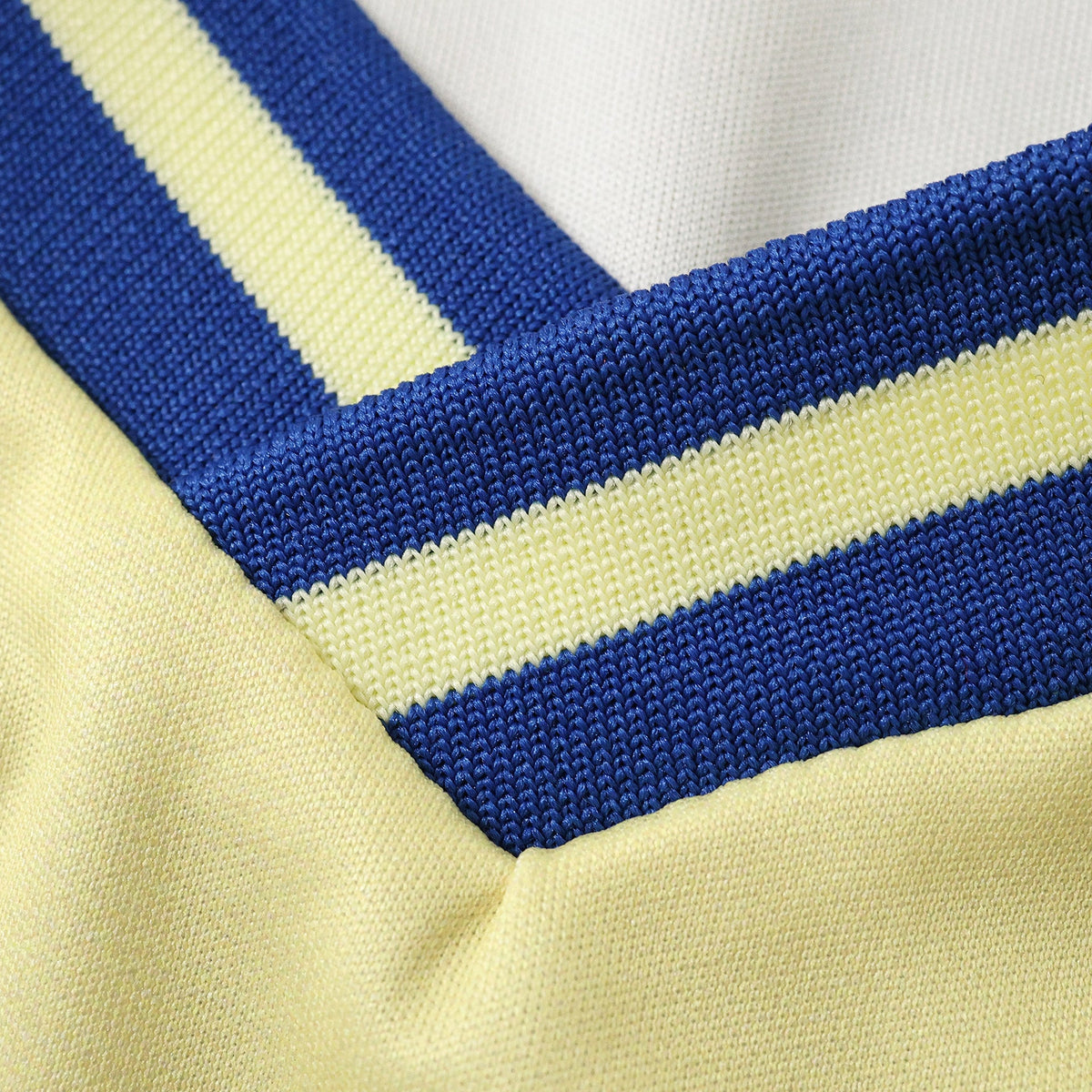 Jersey Club America Home 2026/27 - Men's