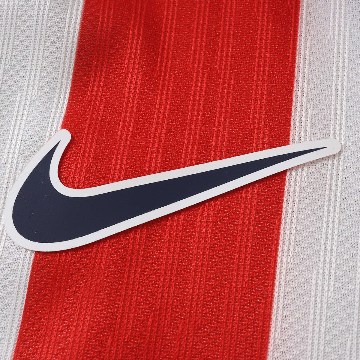 Jersey Chivas Home 2026/27 Player