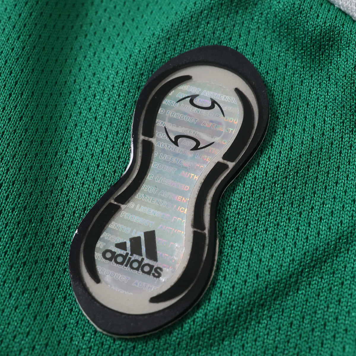 Camiseta México Local Mundial 2026 2025/26