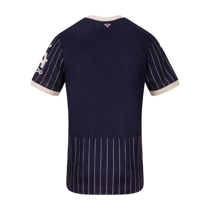 Brentford 26/27 Away Jersey