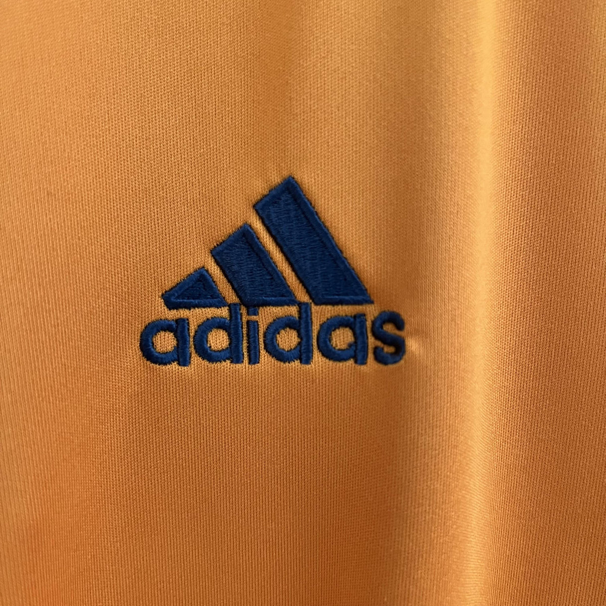 Camiseta retro de visitante del Real Madrid 2013/2014