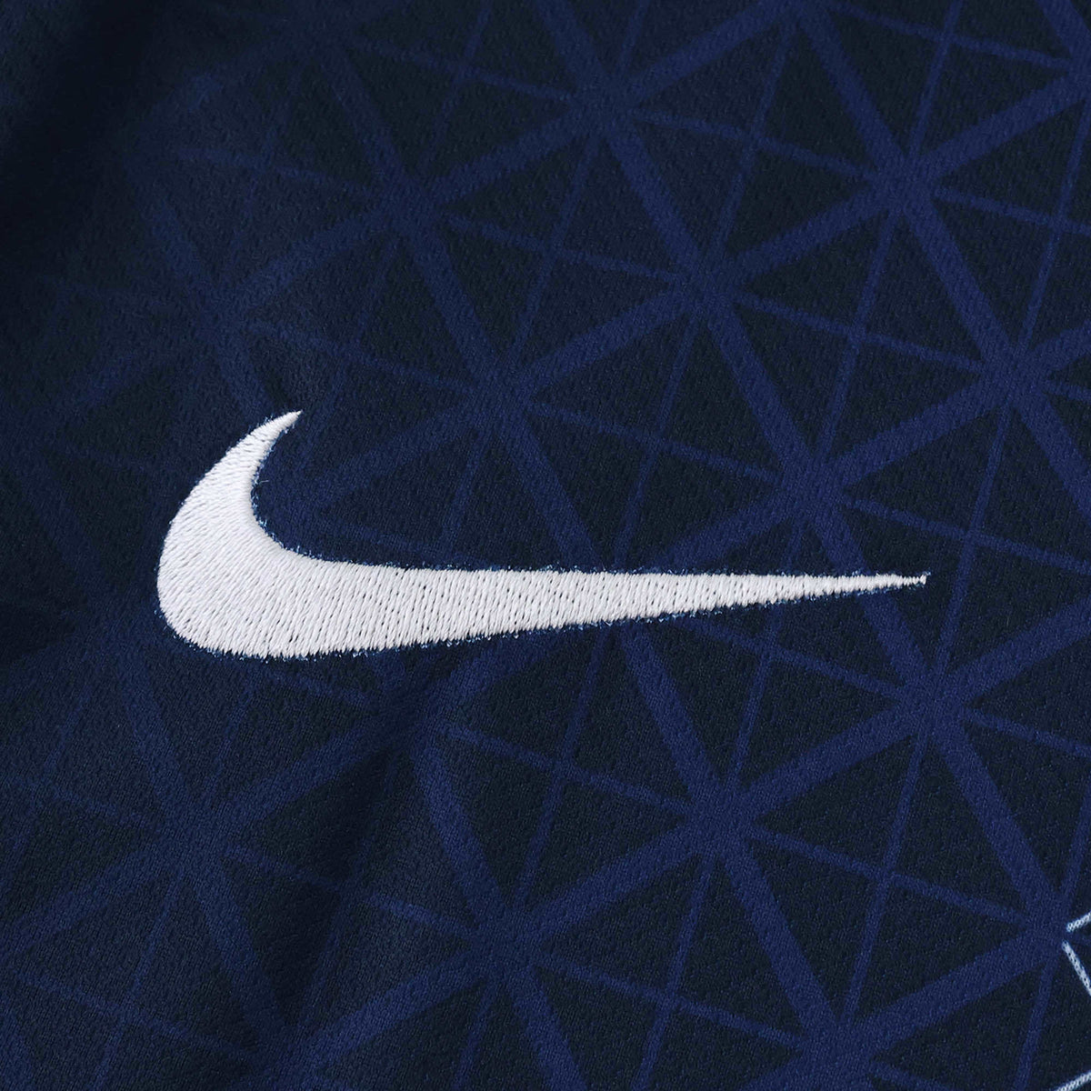 Paris Saint-Germain (PSG) 25/26 I Camiseta de Local - Versión Aficionado