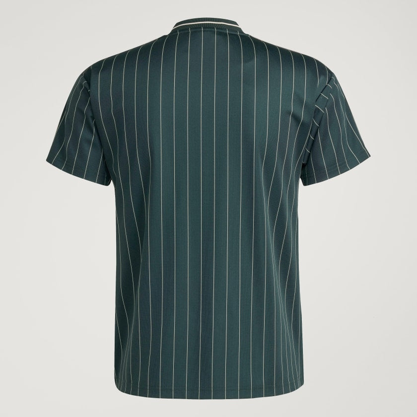 Juventus - Camiseta Tercera 2025/2026 - NUEVO
