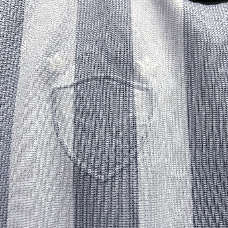 Camiseta Retro Botafogo Local 1999